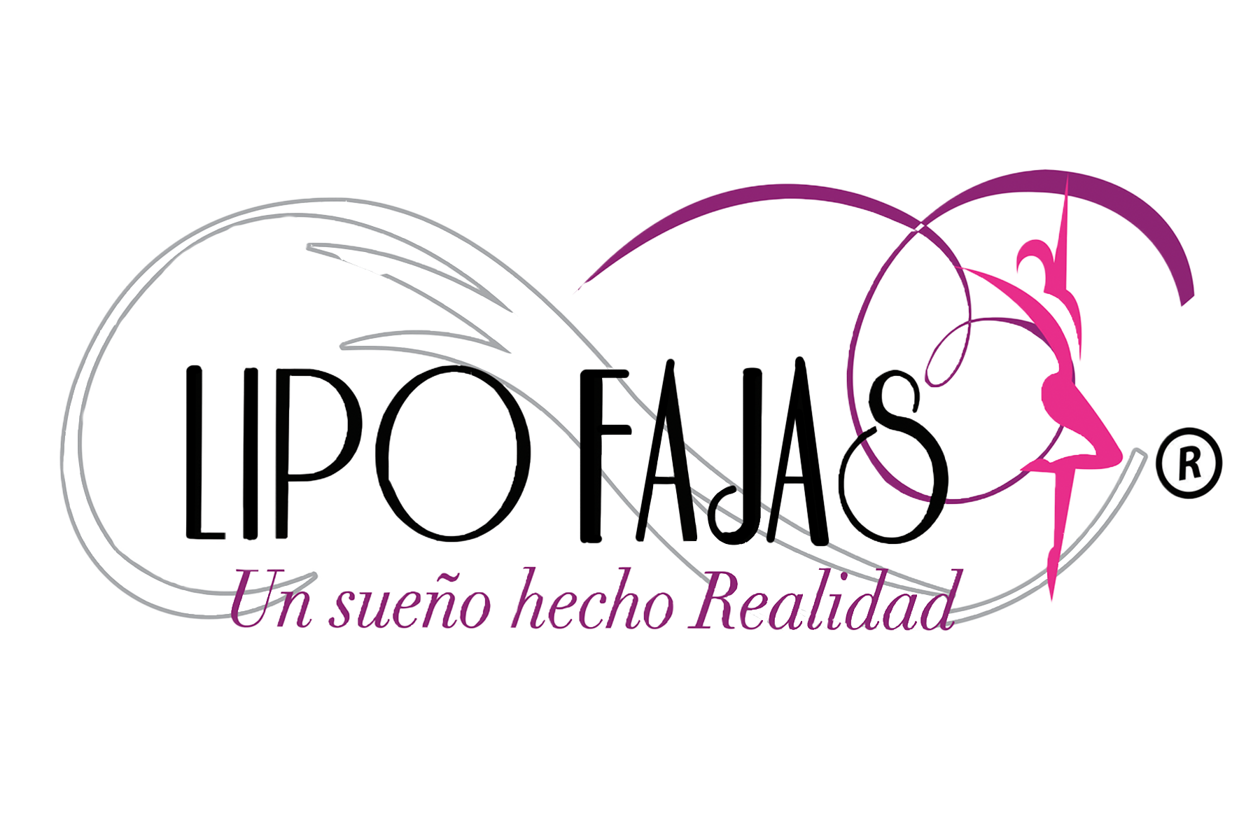 Logotipo del sitio de formulario instantáneo